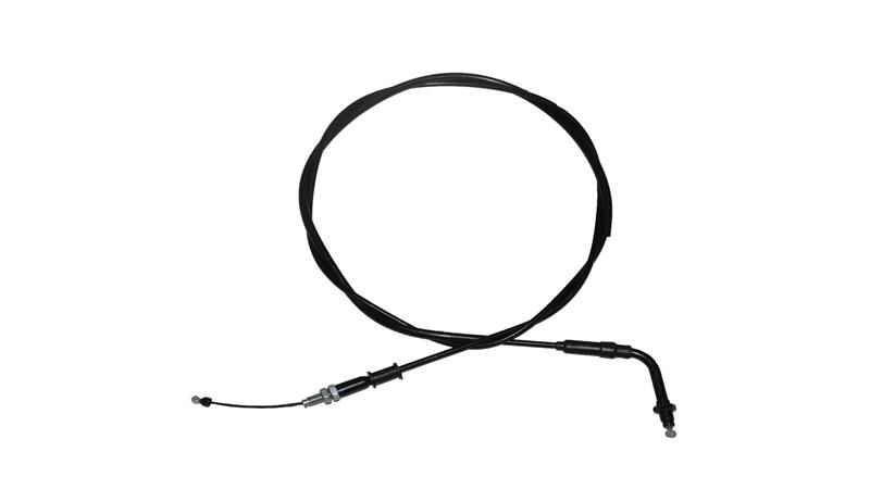 GAZ HALATI (BAYBERRY125)